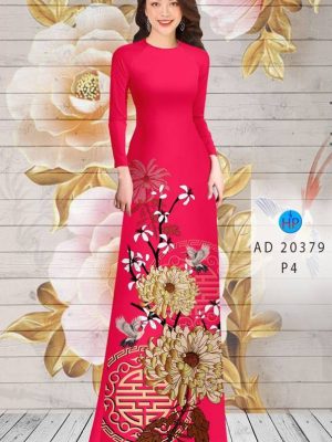 1610161233 850 vai ao dai dep 2021 (8)